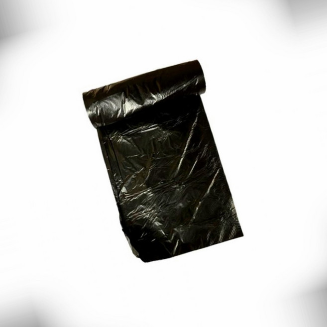 휴대용 캠핑 변기통 비닐봉투 응고제, 1개, 변기응고제12P