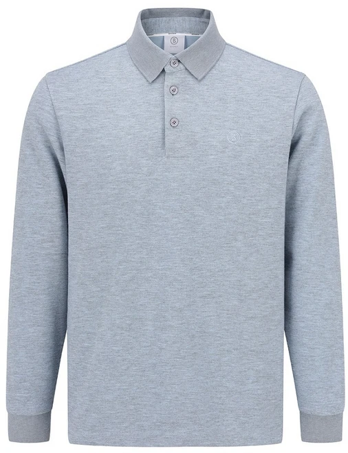 남성 멜란지 티셔츠 (01-244-101-03-66) - 쿠팡