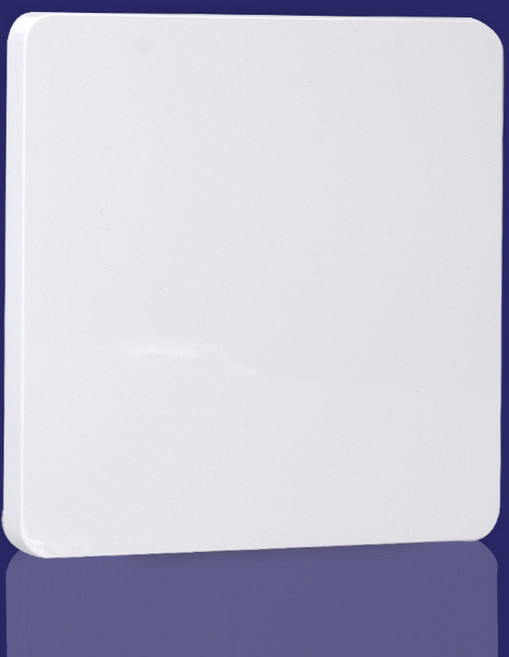 현대일렉트릭 국산 베뉴 맹커버 2개용 2p, 1세트