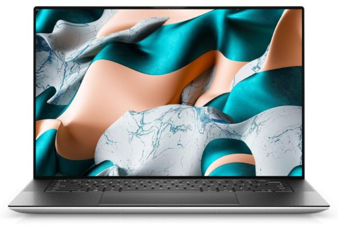 델 XPS 15 9500 15.6인치 FHD i7-10750H 16GB 512GB SSD GTX 1650 Ti XPS9500-7002SLV-PUS 리퍼제품 은색, 델 XPS 15 9500 15.6인치 FHD i7-10