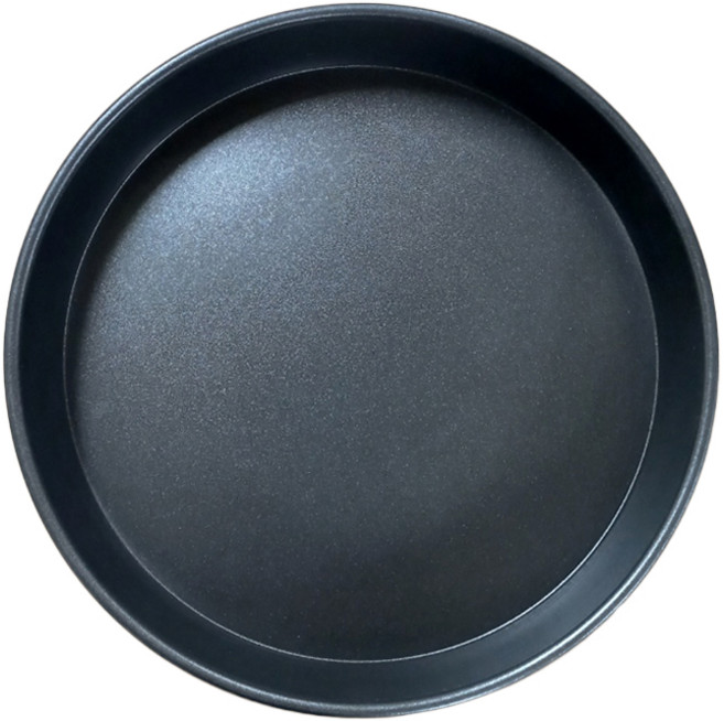 [LG전자 ] 광파오븐레인지 발열팬 MZ940CL MZ940CLD MZ940CLDH MZ941CBD MZ948CB MZ941CB MZ948CBD, [LG전자 ] 광파오븐레인지 발열팬 MZ940CL MZ