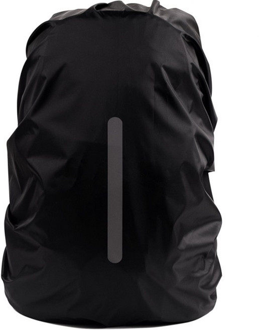 아웃도어 50L 편한착용감 등산백팩 쿠션력 생존배낭 통기성 빅사이즈 국토대장정