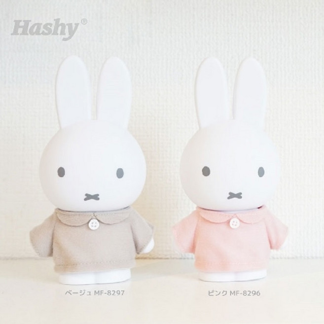 일본 캐릭터 미피 저금통 DX S, 핑크, 핑크, 1개