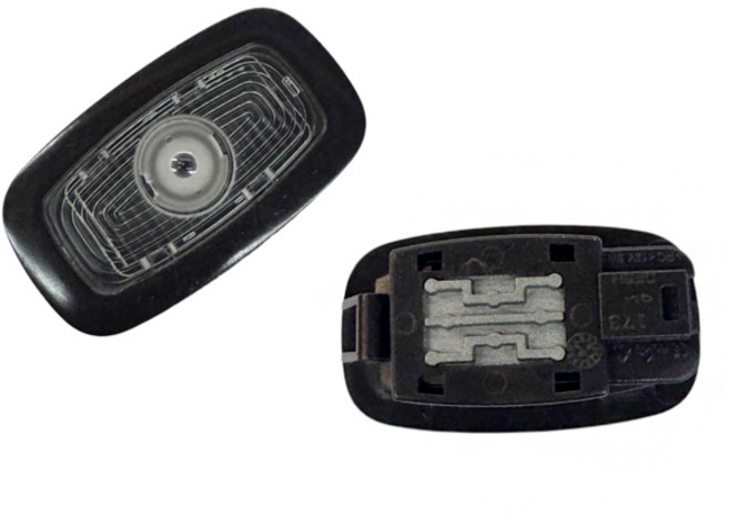 [ 8K 스포츠신형 ] 벤츠 무변색 석영렌즈 도어로고 라이트 신형E S클래스 쿠페 카브리올레 신형CLA CLS 호환 상품 C118 C257 도어램프 LED 도어등 로고, 05 [ 아팔터바흐 ], 1세트