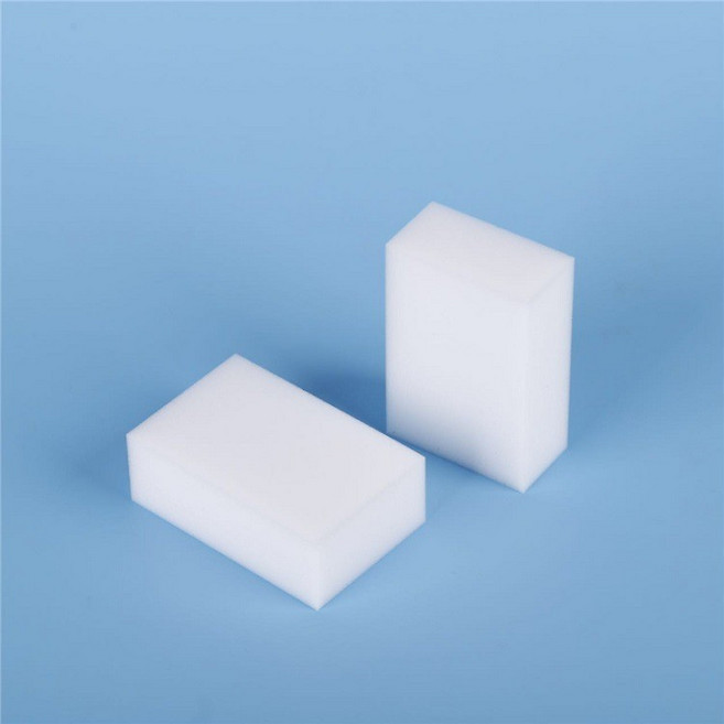 강력 세정 나노 스펀지 주방 오염 제거 설거지 용품, 5개