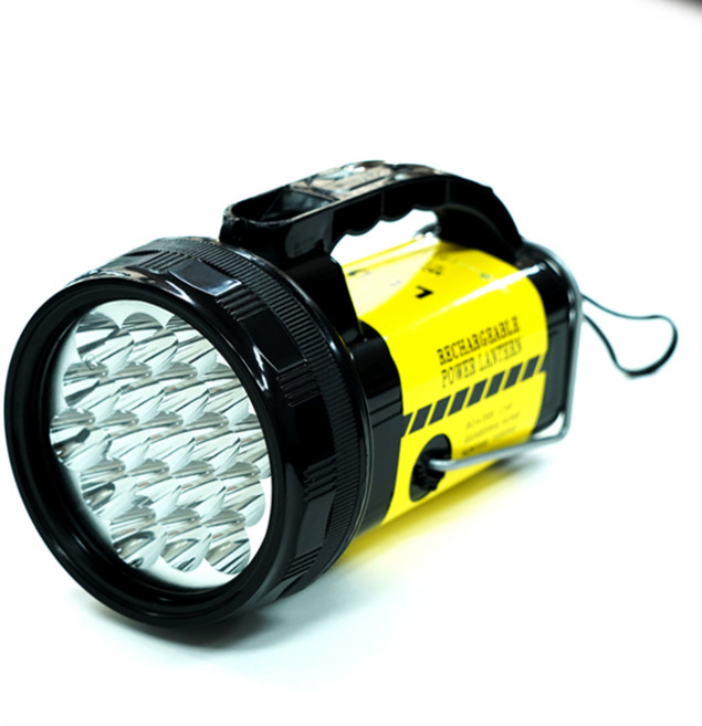 에코윈드 후레쉬 랜턴 led손전등 손전등 led랜턴 해루질랜턴 led써치라이트 렌턴 led후레쉬 해루질써치 SE-202, 1개