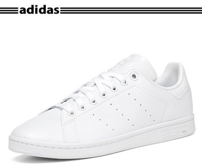 아디다스남성용스탠스미스스니커즈운동화FX5500