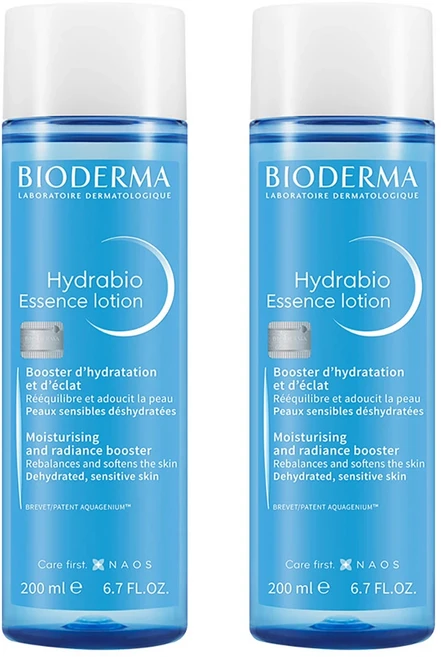 바이오더마 바이오더마 에센스로션 코스트코, 200ml, 2개