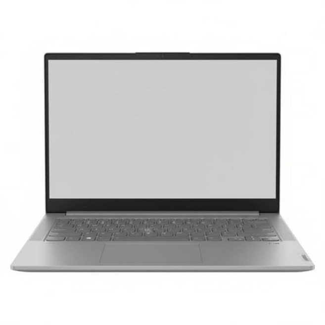 레노버 2025 씽크북 16IRL G8 코어7, Arctic Grey, 512GB, 16GB, WIN11 Home, 21SH001XKR