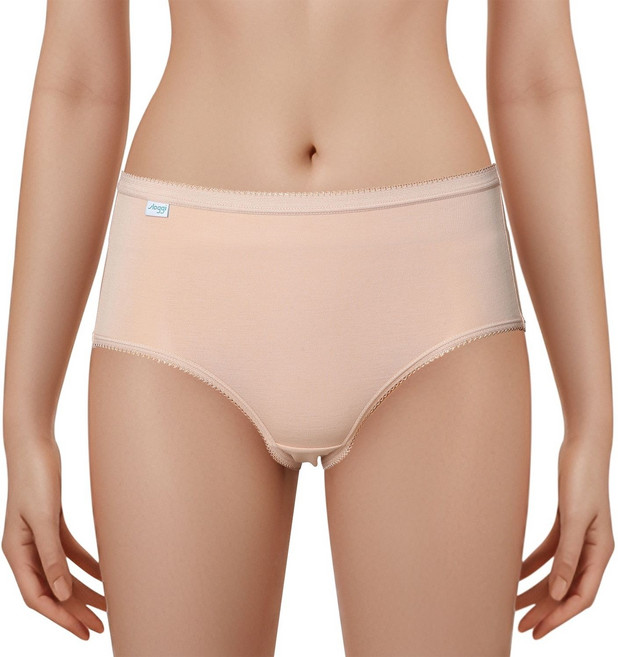 트라이엄프 슬로기 맥시 위생팬티 TS76770AEPDH5711702