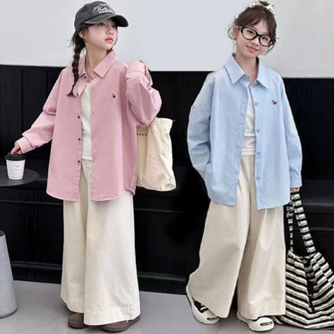 무지강아지자수 남방