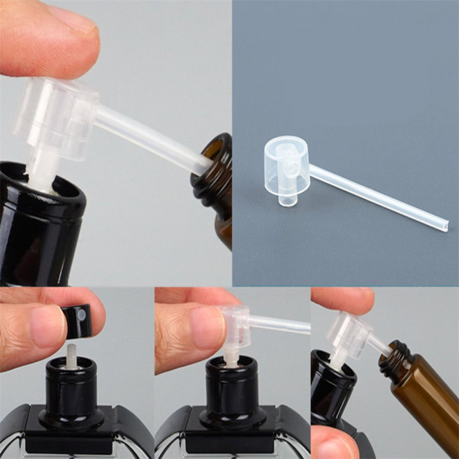 디엘모아 향수 리필 툴 향수공병옮기기