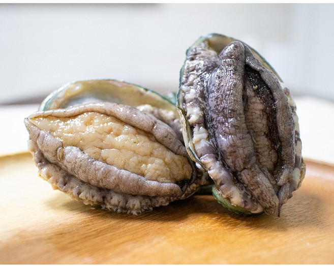 완도참전복 30미~40미 1kg 더드림전복 노화 보길도 원조마을 1시주문까지 전복솔증정 산소포장 건강의섬, 1개