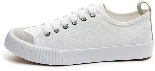 데이프릴 남성 여성 공용 패션 운동화 스니커즈