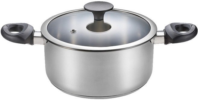 뉴 루체IH 20cm 양수, 1개