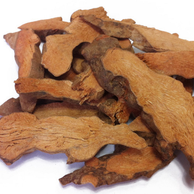 국산 토복령 200g 청미래덩굴 청미래 맹감나무뿌리 천년건강 한방차, 1개