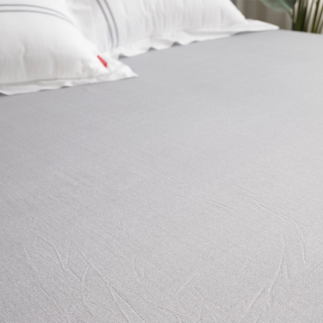 루이스 MOC렌징 면모달 실크같은 부드러운 매트커버SS