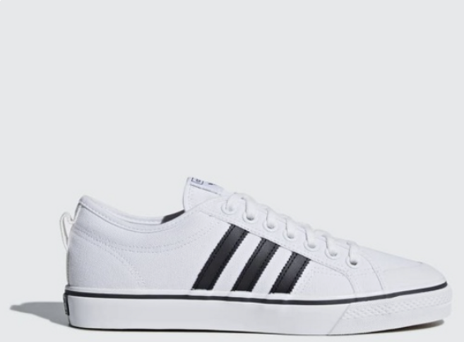 아디다스 니짜 스니커즈 CQ2333