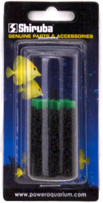 [초록끈] 시루바 XB-305 여과기용 교체 전용임펠라 XB-305M2, 4.5W, 1개