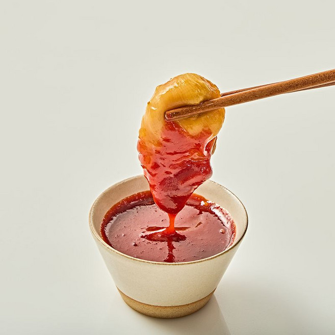 싱싱쫄깃한 활멍게, 1개, 활멍게 중품 (36~45미) 3kg