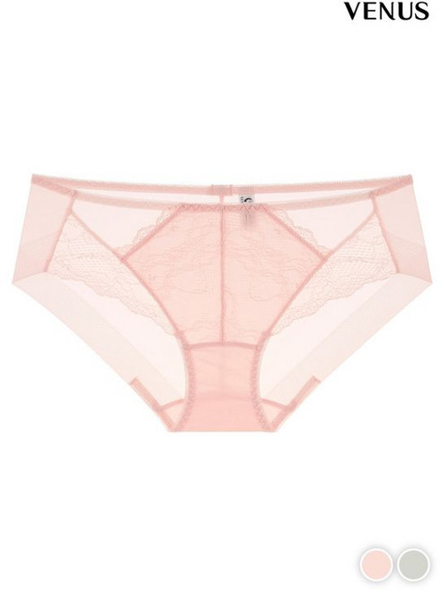 NC울산성남 비너스 벌어진가슴 모아주는 편안한 노와이어브라 A컵 B컵 C컵 (상하각각구매) VBRW623