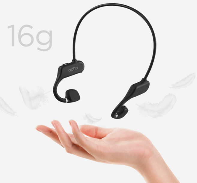 BTE-31 갤럭시 s23/S22/S21/S20 오픈형 블루투스이어폰