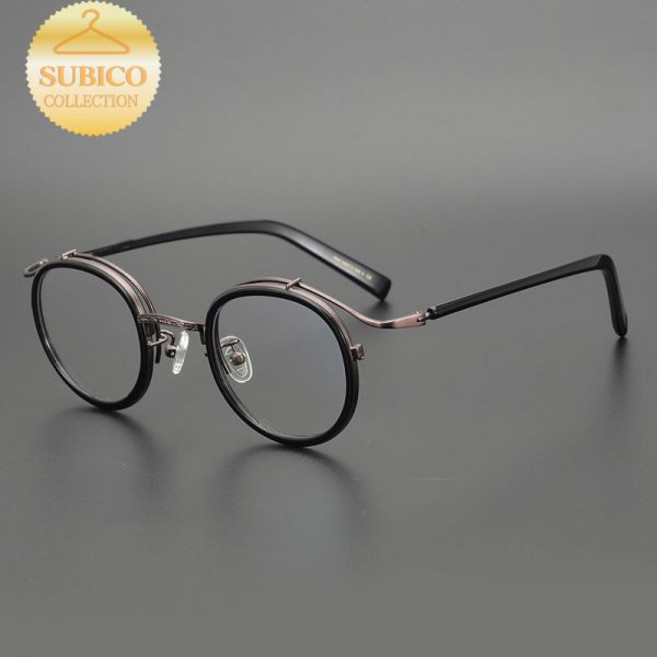 고현정 안경 연예인 안경테 고민시 안유진 제니 김희선 일본 명품 브랜드