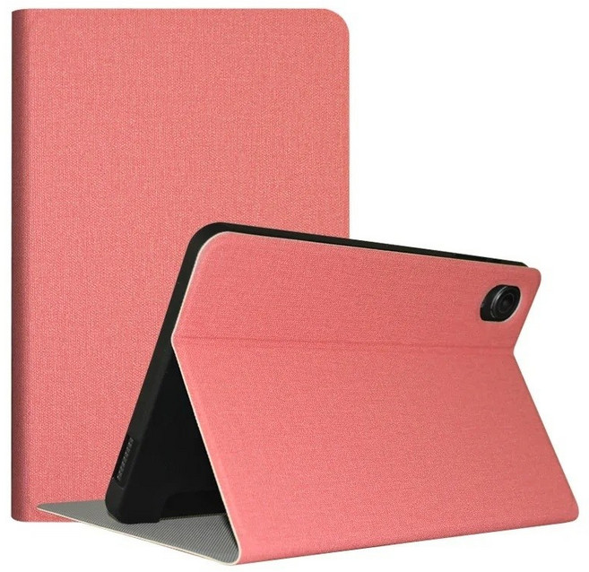 Alldocube iplay60 mini Pro 가죽 케이스, iplay60 미니 프로, 분홍색