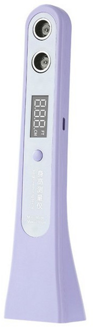 초음파 무선 자동 신장계 키재기, 1개