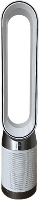 [국내정품/AS가능] 다이슨 쿨 공기청정기 TP10