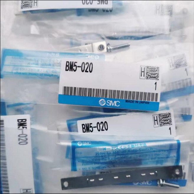 BJ5-1 BMG2-012 SMC 마그네틱 스위치 스트랩 BM2-020 BM2-025 BM2-032 BM2-040 BM5-020 BM5-025 BM5-032 B, 07 BMB5-032, 18 BMY3-016