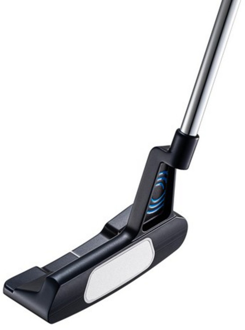 오디세이 (ODYSSEY) 퍼터 AI-ONE TRI-BEAM #1W (핀 타입 STROKE LAB 90 34 인치) 스틸 맨즈
