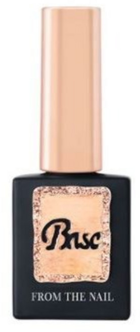 프롬더네일 프롬젤 거머리베이스젤, 1개