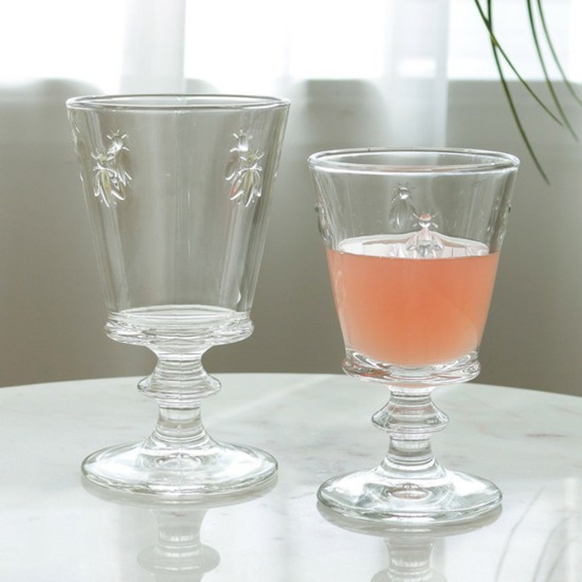 라로쉐 아베이오 고블렛 대, 없음, 1개