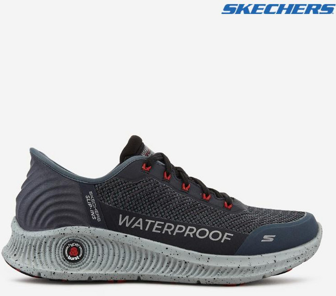 스케쳐스 고워크 애니웨어 (SP0MWCFY112)