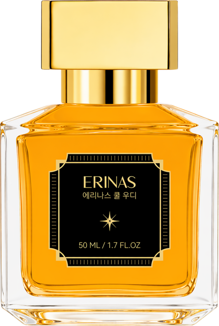 여자가좋아하는 남자 향수남자 향수 1위 페로몬향수 perfume for men 니치향수 지속력좋은향수 남자명품향수 여름향수 머스크향 우디향향수 30대남자선물, 1개, 50ml