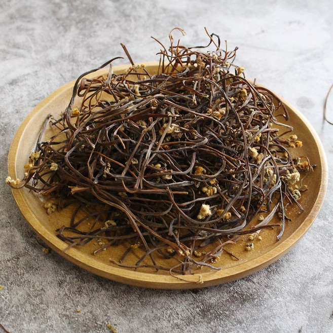 건나물 골라담기 취나물 시래기 고춧잎 곤드래 표고버섯 고구마순 건호박 건토란대 가지 무말랭이 고추부각 고사리 백목이버섯 피마자 궁채 건고구마순 표고버섯 다래순 흑목이버섯, 1개, 100g