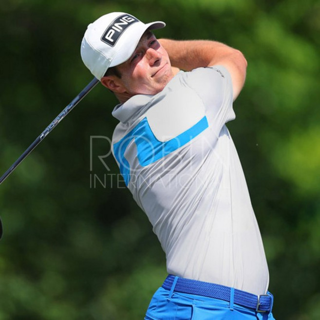 제이린드버그 KV 레귤러 골프웨어 반팔폴로 모음