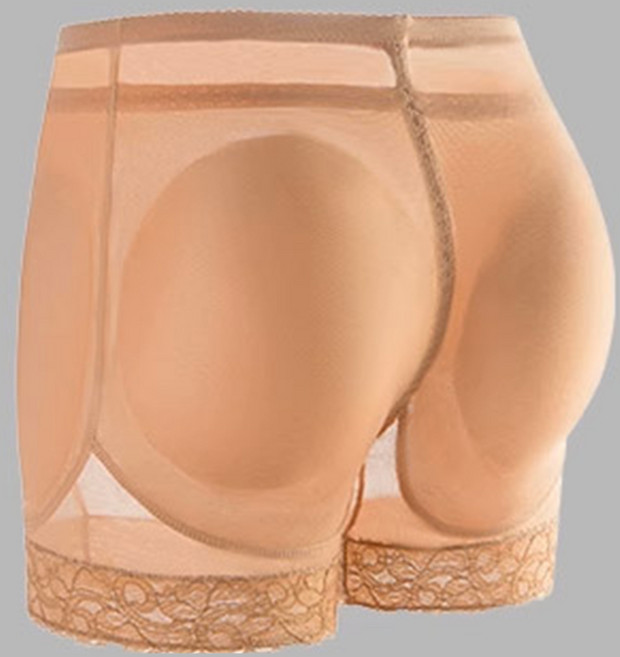 [커플캔디] 볼륨엔젤 골반뽕 엉덩이뽕 힙업팬티