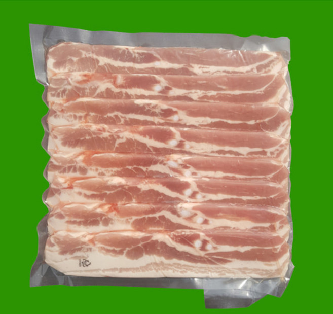 삼겹살 스페인(최대중량 25KG) 보쌈용 절단 쇼유라멘용, 25kg, 1개