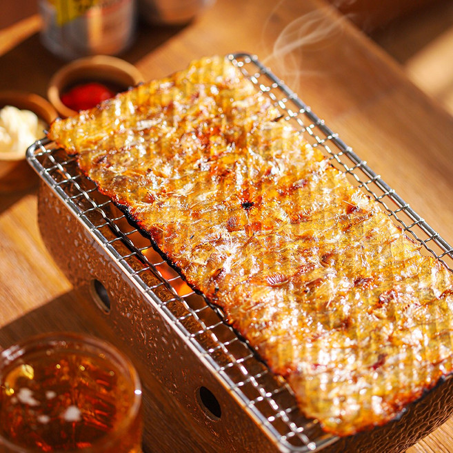 40년 단골의 하늘갓 초대형 장줄쥐포 제수용, 장줄쥐포 1kg, 1개, 장줄쥐포 12장 1kg 내외