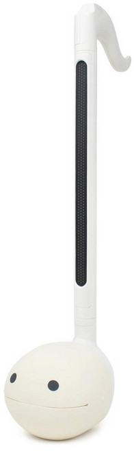 오타마톤 테크노 화이트, 1개