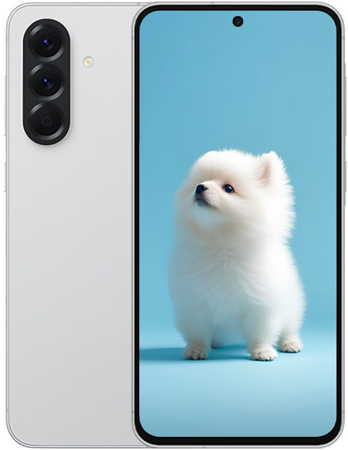 퀀텀6 추천 TOP10 — 퀀텀6 새상품 미개봉, 128GB, SAMSUNG Ga