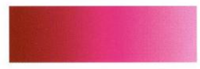 신한화구 동양화 한국화물감 20ml 낱색 50색시리즈, 324번 오페라(지분)