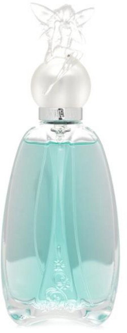 안나 수이 시크릿 위시 EDT 향수 스프레이 75ml, 1개