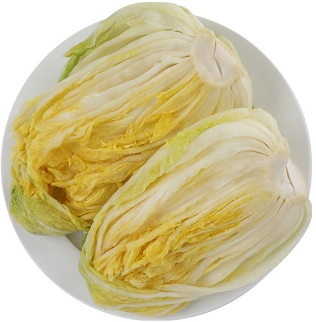 고려명가 절임배추, 15kg, 익일발송(낮12시이전 주문건), 1개