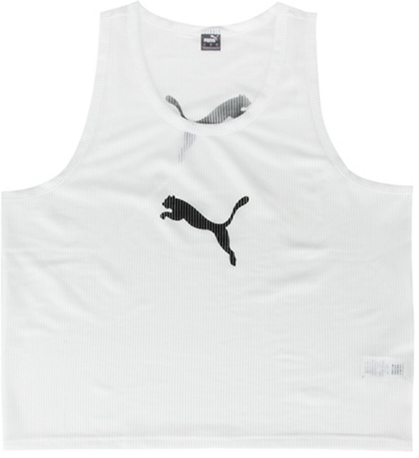 푸마 팀조끼 BIB _65725104