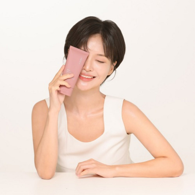 보령머드 머드 클렌저 120ml 모공청소 딥클렌징 진정 세안제, 1개