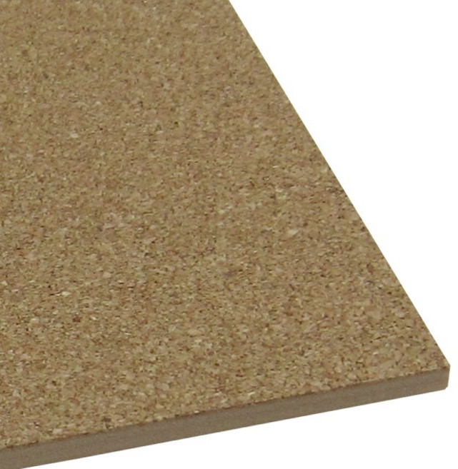 콜크우드락3T 비접착G11 290-440mm