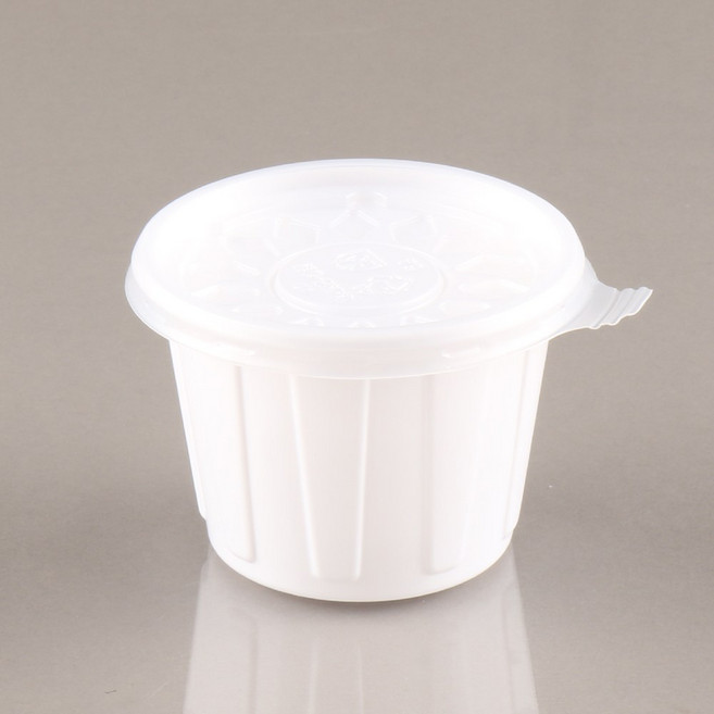 75파이 소 100세트 소스 양념 HG-211호, 1개